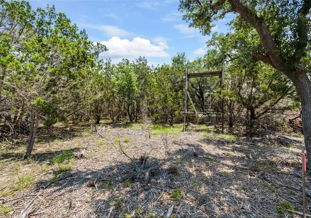 2nd image of Tbd Kestrel Cv, Austin, TX 78737 | MLS# 6378896