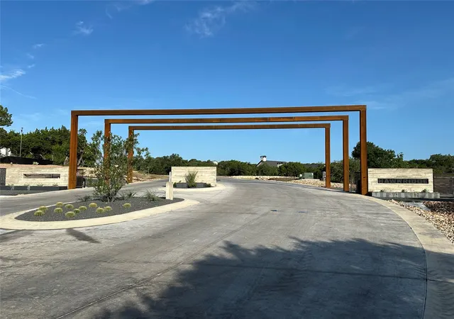 5th image of Tbd Kestrel Cv, Austin, TX 78737 | MLS# 6378896