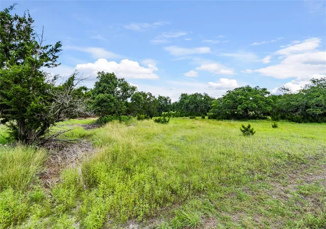 1st image of Tbd Evergreen Way, Austin, TX 78737 | MLS# 4786067