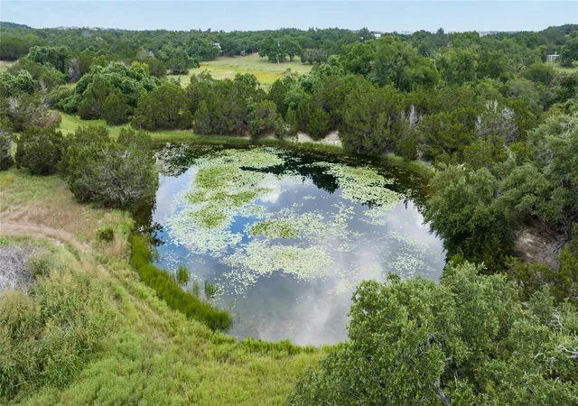 5th image of Tbd Evergreen Way, Austin, TX 78737 | MLS# 4786067