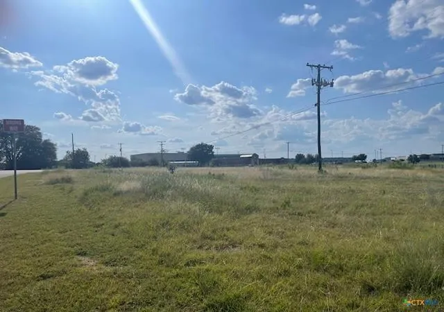 Photo 1 of Land for sale at 000 Trimmier Rd, Killeen, TX 76542 | MLS# 9916594 | Listing updated on 2026-07-07