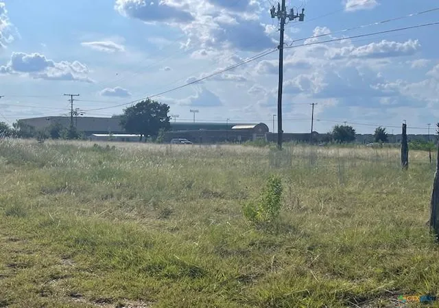 Photo 2 of Land for sale at 000 Trimmier Rd, Killeen, TX 76542 | MLS# 9916594 | Listing updated on 2026-07-07