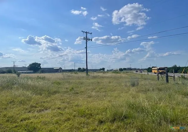 Photo 3 of Land for sale at 000 Trimmier Rd, Killeen, TX 76542 | MLS# 9916594 | Listing updated on 2026-07-07
