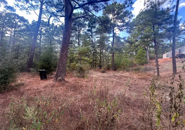 Homes for sale in Bastrop, TX | Lot 84 Hill Ridge Dr, Bastrop, TX 78602 | MLS# 9432729