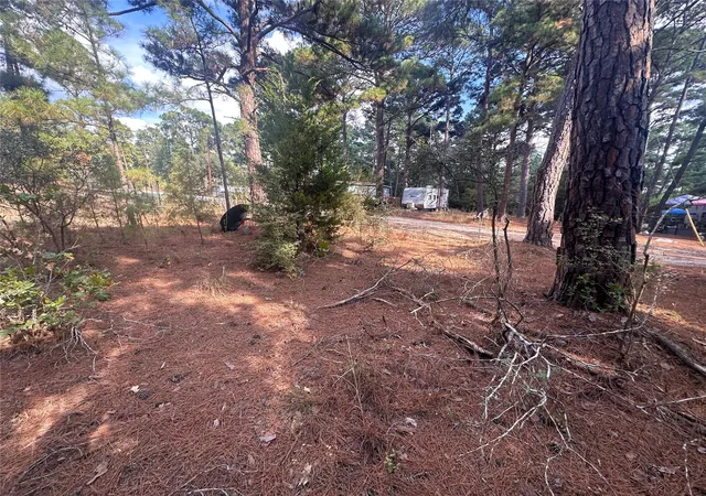 Homes for sale in Bastrop, TX | Lot 84 Hill Ridge Dr, Bastrop, TX 78602 | MLS# 9432729