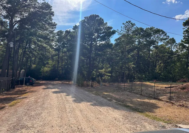 Homes for sale in Bastrop, TX | Lot 84 Hill Ridge Dr, Bastrop, TX 78602 | MLS# 9432729