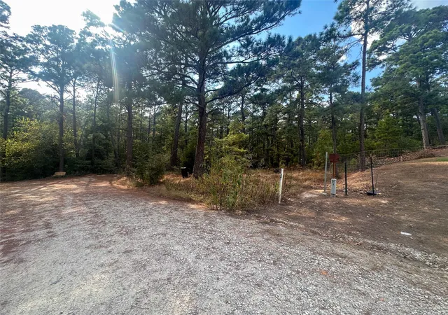 Homes for sale in Bastrop, TX | Lot 84 Hill Ridge Dr, Bastrop, TX 78602 | MLS# 9432729