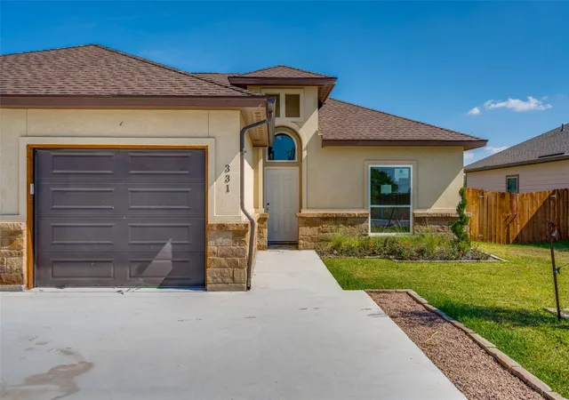 1st image of 331 Navarro Way #26B, Seguin, TX 78155 | MLS# 4279334