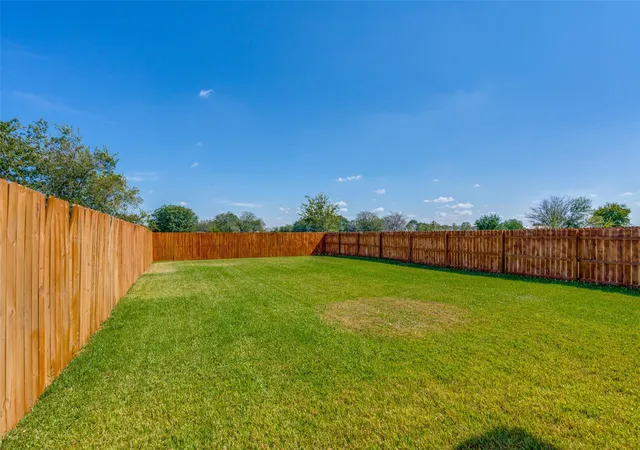 2nd image of 331 Navarro Way #26B, Seguin, TX 78155 | MLS# 4279334