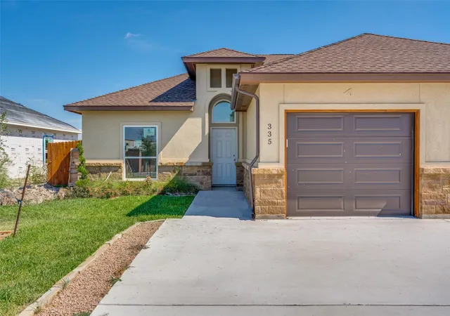 1st image of 335 Navarro Way #26A, Seguin, TX 78155 | MLS# 3853430