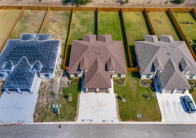 1st image of 341 Navarro Way #25B, Seguin, TX 78155 | MLS# 6488196
