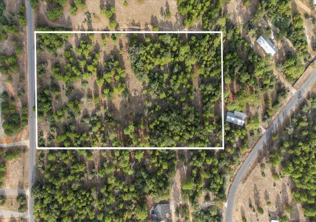 Photo 1 of Land for sale at 187 K C Dr, Bastrop, TX 78602 | MLS# 8261051 | Listing updated on 2026-09-12