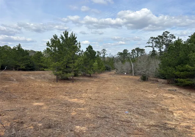 Photo 2 of Land for sale at 187 K C Dr, Bastrop, TX 78602 | MLS# 8261051 | Listing updated on 2026-09-12