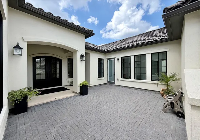 1st image of 109 Star Thistle Trl, Georgetown, TX 78628 | MLS# 3627394