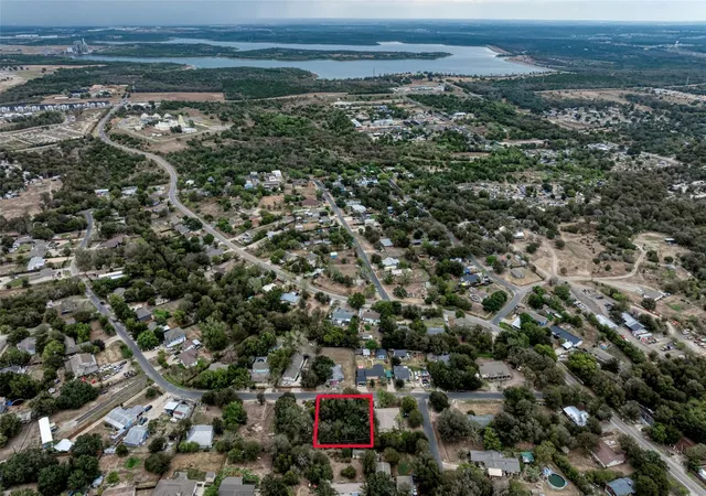 Photo 2 of Land for sale at 5510 Bitterwood Dr, Austin, TX 78724 | MLS# 4445309 | Listing updated on 2026-10-01