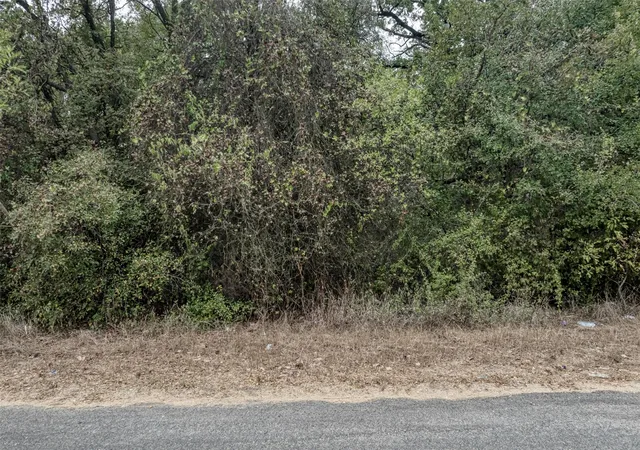 Photo 3 of Land for sale at 5510 Bitterwood Dr, Austin, TX 78724 | MLS# 4445309 | Listing updated on 2026-10-01