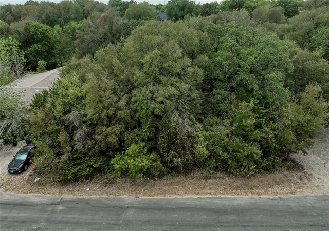 Photo 4 of Land for sale at 5510 Bitterwood Dr, Austin, TX 78724 | MLS# 4445309 | Listing updated on 2026-10-01