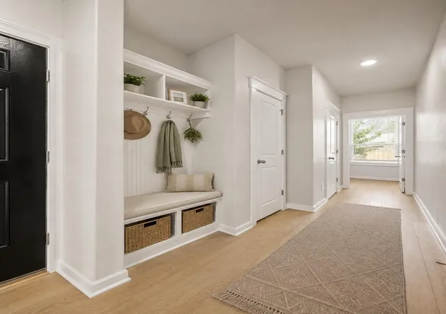 Photo 2 of Condo for sale at 2233 Calvert Dr, Leander, TX 78641 | MLS# 7423622 | Listing updated on 2026-09-15
