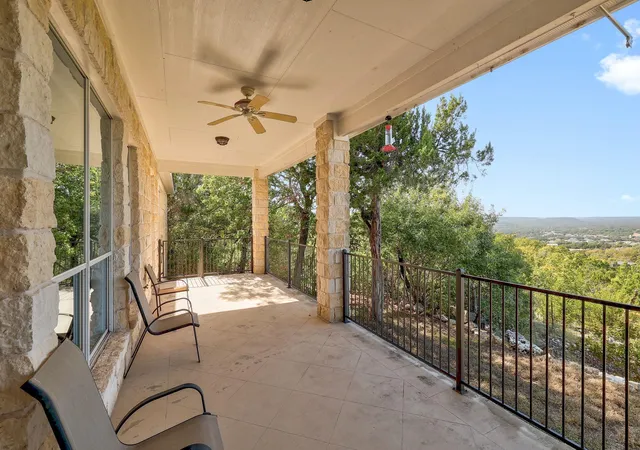 1st image of 15121 Honeycomb Holw, Leander, TX 78641 | MLS# 7753658