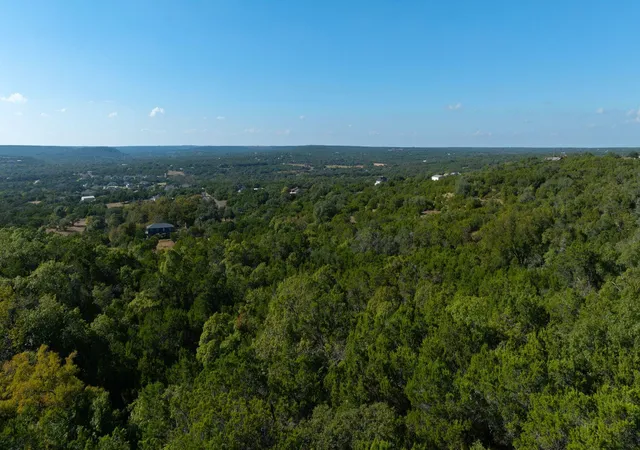 37th image of 15121 Honeycomb Holw, Leander, TX 78641 | MLS# 7753658