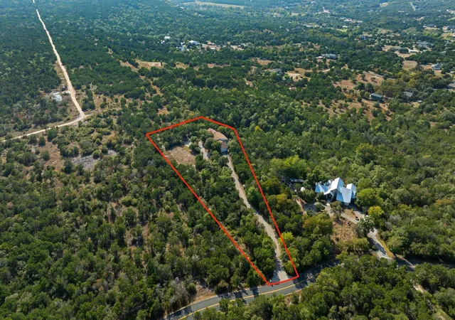 2nd image of 15121 Honeycomb Holw, Leander, TX 78641 | MLS# 7753658