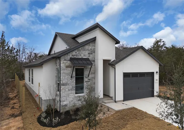 2nd image of 184 William Hersee Dr, Bastrop, TX 78602 | MLS# 5830692