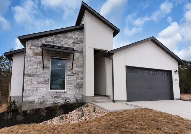 34th image of 184 William Hersee Dr, Bastrop, TX 78602 | MLS# 5830692