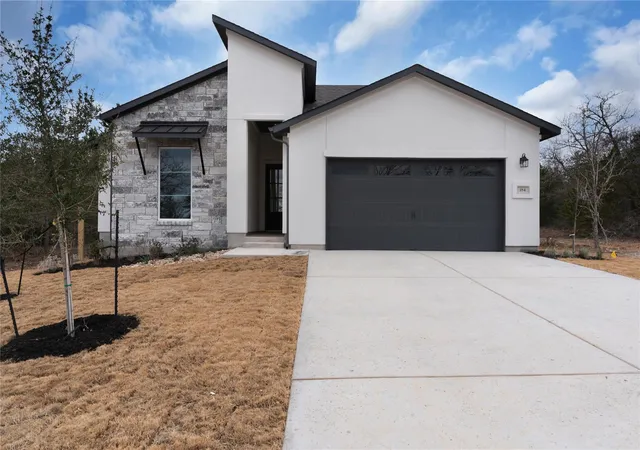 1st image of 184 William Hersee Dr, Bastrop, TX 78602 | MLS# 5830692