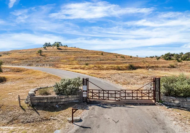 1st image of 226 S Walnut Springs Rd, Johnson City, TX 78636 | MLS# 5092885