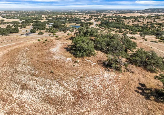 5th image of 226 S Walnut Springs Rd, Johnson City, TX 78636 | MLS# 5092885