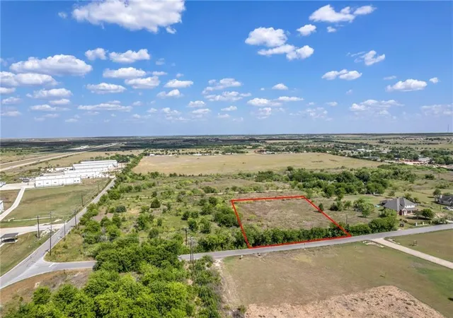 Photo 1 of Land for sale at 12915 Crane Rd, Buda, TX 78610 | MLS# 9964068 | Listing updated on 2026-09-29