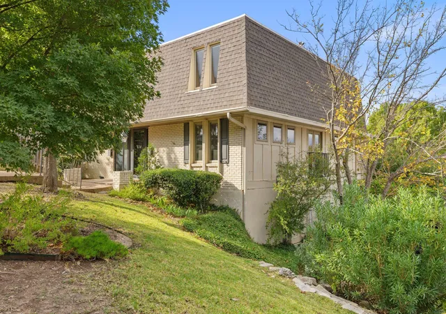 2nd image of 3200 Maywood Ave, Austin, TX 78703