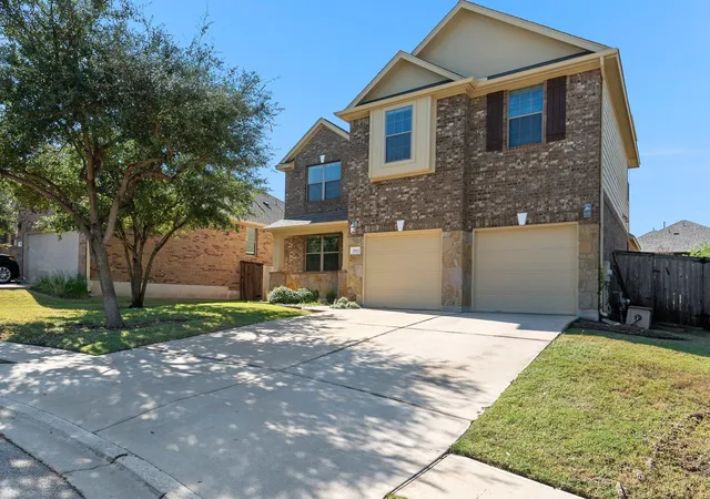 2nd image of 2813 Granite Hill Cv, Leander, TX 78641 | MLS# 6184967