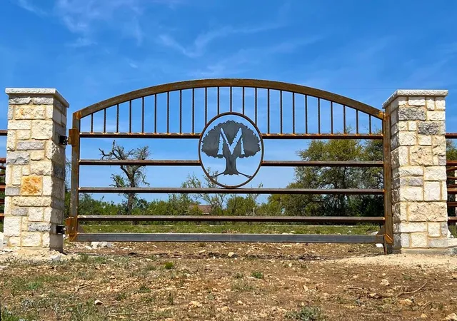 3rd image of Lot 1 W Fitzhugh Rd, Dripping Springs, TX 78620 | MLS# 5407324