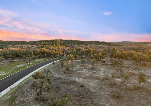 5th image of Lot 1 W Fitzhugh Rd, Dripping Springs, TX 78620 | MLS# 5407324