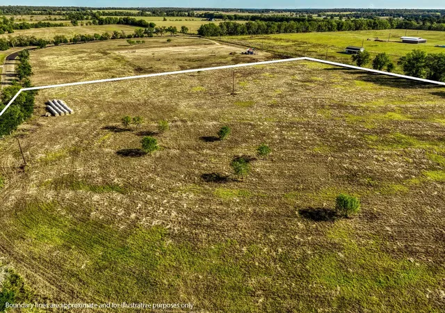 26th image of 460 County Road 328, Caldwell, TX 77836 | MLS# 5803310