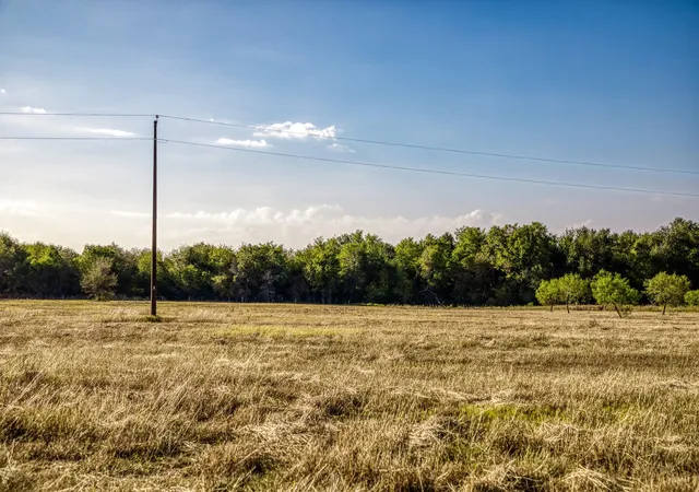 3rd image of 460 County Road 328, Caldwell, TX 77836 | MLS# 5803310