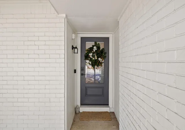 Photo 3 of Single family home for sale at 6502 Aldford Cir, Austin, TX 78745 | MLS# 3645010 | Listing updated on 2026-02-04