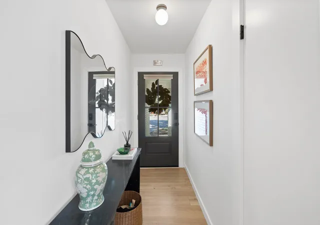 Photo 3 of Single family home for sale at 6502 Aldford Cir, Austin, TX 78745 | MLS# 3645010 | Listing updated on 2026-02-04