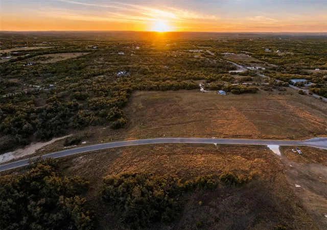Land for sale at Lot 9 Mesa Ranch Rd, Dripping Springs, TX 78620 | MLS# 4248772