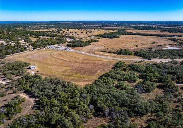 1st image of Lot 9   4755 W Fitzhugh Rd, Dripping Springs, TX 78620 | MLS# 4248772