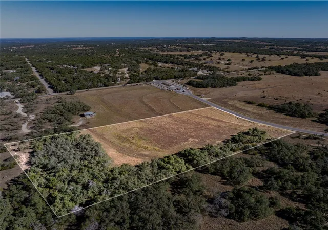2nd image of Lot 9   4755 W Fitzhugh Rd, Dripping Springs, TX 78620 | MLS# 4248772