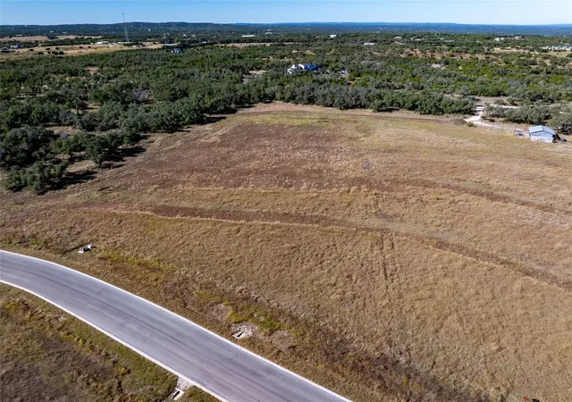 23rd image of Lot 9   4755 W Fitzhugh Rd, Dripping Springs, TX 78620 | MLS# 4248772