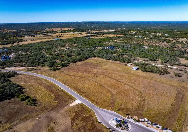 3rd image of Lot 9 - 4755 W Fitzhugh Rd, Dripping Springs, TX 78620 | MLS# 4248772