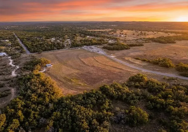 Photo 3 of Land for sale at Lot 9 Mesa Ranch Rd, Dripping Springs, TX 78620 | MLS# 4248772 | Listing updated on 2026-10-09