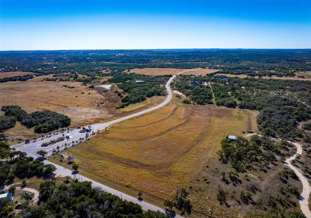 4th image of Lot 9 - 4755 W Fitzhugh Rd, Dripping Springs, TX 78620 | MLS# 4248772