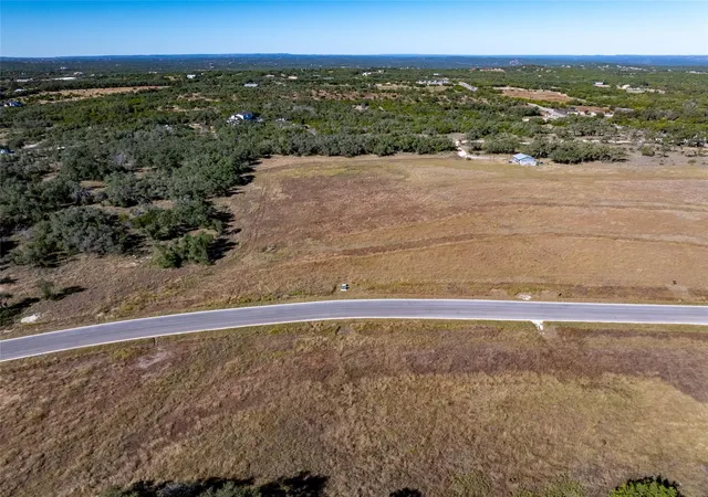 5th image of Lot 9 - 4755 W Fitzhugh Rd, Dripping Springs, TX 78620 | MLS# 4248772