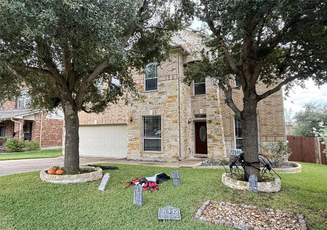 1st image of 705 S Frontier Ln, Cedar Park, TX 78613 | MLS# 7875591