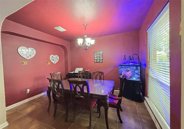 4th image of 705 S Frontier Ln, Cedar Park, TX 78613 | MLS# 7875591
