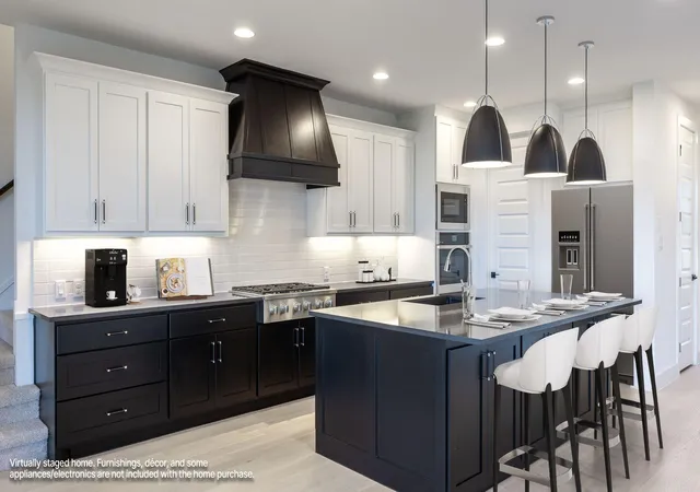 Photo 2 of Single family home for sale at 117 Oswalt Way, Liberty Hill, TX 78642 | MLS# 2953682 | Listing updated on 2026-10-08